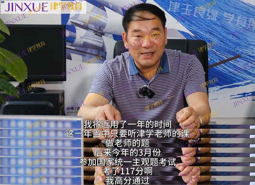 潘宏-02.jpg